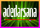 adedarsanafoto