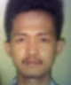 dhznfoto